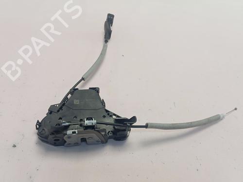 Cerradura puerta delantera izquierda RENAULT EXPRESS Box Body/MPV [2021-2026]  31622842