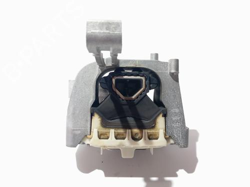 Engine mount SKODA FABIA IV (PJ3) 1.0 MPI | BP40158300M89 - Image 3