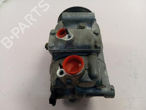 Compressore A/C SEAT TOLEDO III (5P2)  | BP29420538M34 