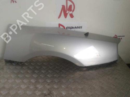 BP12677777O1 main image