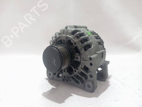 Generator SEAT IBIZA III (6L1) [2002-2009]  30393203
