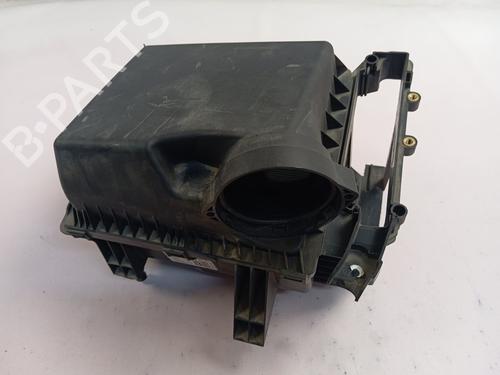 Luftfilter kasse MERCEDES-BENZ B-CLASS Sports Tourer (W246, W242) B 180 CDI / d (246.212) (109 hp) 30940296