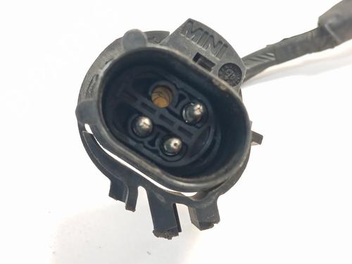 Køleventilator elektrisk MINI MINI (R50, R53)  | BP27996415M35 