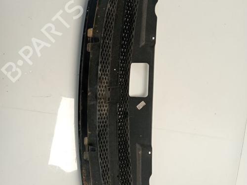 Grille CHEVROLET LACETTI (J200) 1.6 | BP16460349C40 
