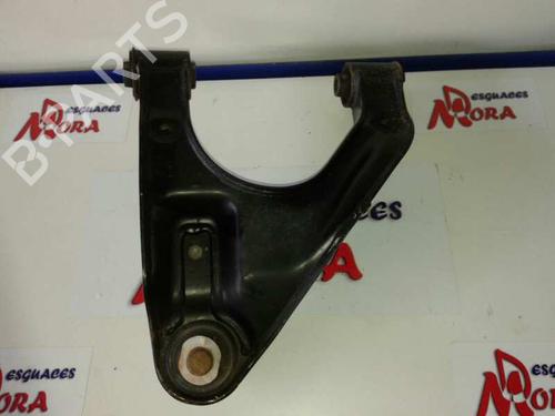 Used Left front suspension arm NISSAN PATHFINDER III (R51) 2.5 dCi 4WD (171 hp) 16730148