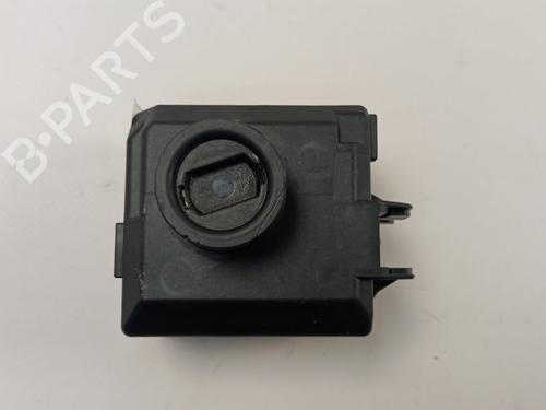 Used Electronic module MERCEDES-BENZ GLA-CLASS (X156) [2013-2022]  21217674