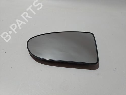 Retrovisor esquerdo Retrovisor esquerdo 36220350 36220350