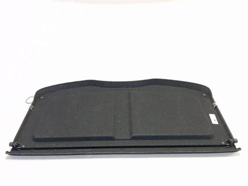 Rear parcel shelf HYUNDAI i30 (FD) | BP31831925C85