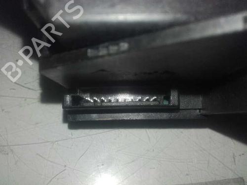 Gear lever BMW X3 (E83) 2.0 d | BP12645746M90 