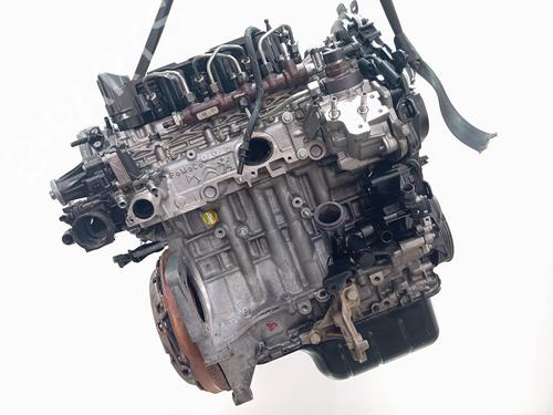 Engine OPEL COMBO E Tour / Life (K9) 1.5 | BP28074871M1 
