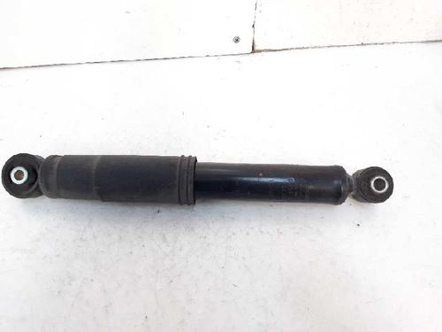 Right rear shock absorber FIAT 500 (312_)  | BP12666560M19