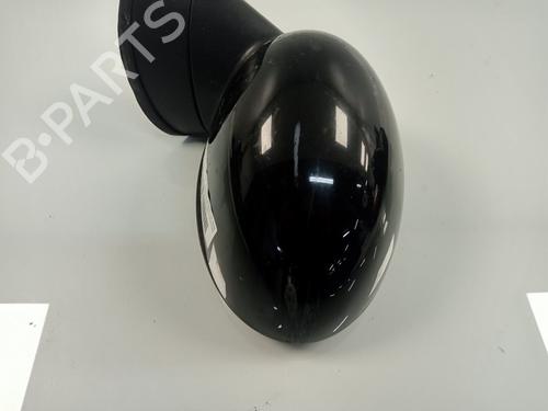 Left mirror MINI MINI CLUBMAN (R55) Cooper | BP17222454C26 