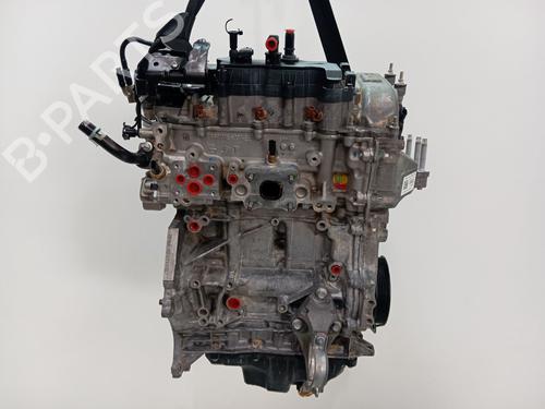 Engine FORD KUGA III (DFK) | BP39236359M1 - Image 5
