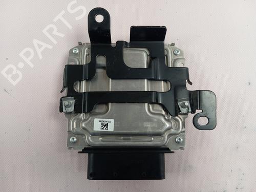 Elektronisk modul FORD TRANSIT V363 Van (FCD, FDD) | BP30566740M83