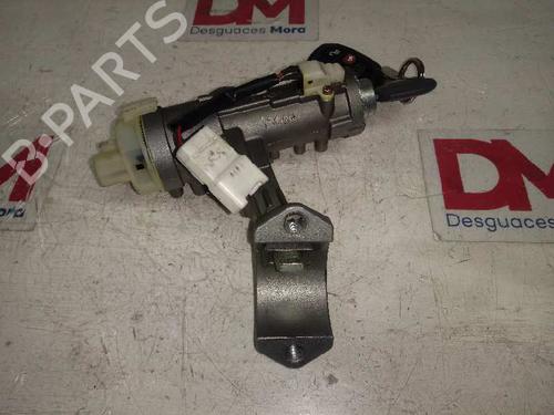 Ignition barrel KIA RIO I Hatchback (DC) 1.5 16V | BP16635039M48 