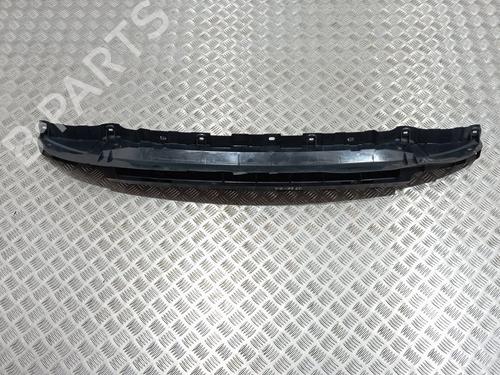 Used Crossmember LAND ROVER DISCOVERY V (L462) 2.0 Td4 4x4 (180 hp) 20326014