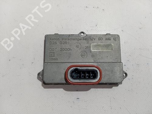 Module xenonverlichting HYUNDAI KONA (OS, OSE, OSI)  | BP27882477C53 