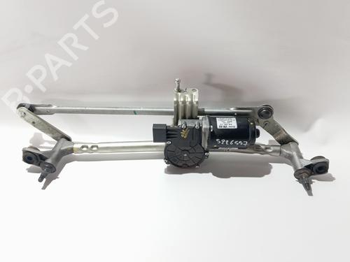 Viskermotor vindrude Viskermotor vindrude FORD TRANSIT Van (FA_ _) 2.4 TDCi (137 hp) 39654377 39654377