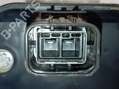 AC compressor TOYOTA C-HR (_X1_) | BP30914486M34