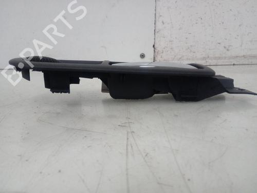 Rear right interior door handle VW PASSAT B5.5 (3B3) | BP12842560I16