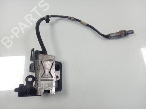 Used Electronic sensor FORD TRANSIT CUSTOM V362 Van (FY, FZ) 2.0 EcoBlue (130 hp) 18111456
