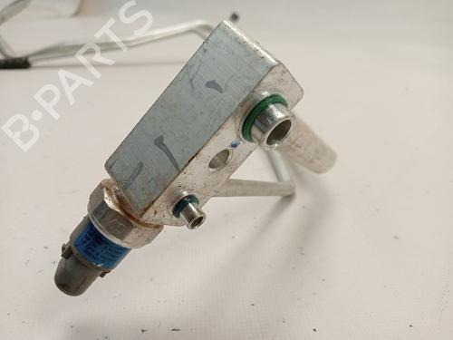 AC pipe MG MG ZS SUV (AZS1) | BP40228923M126 - Image 4