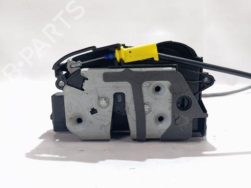 Used Front left lock Front left lock FORD KUGA III (DFK) [2019-2026] 34636440 34636440