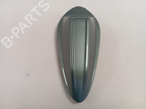 Used Antenna/Base BMW 1 (F40) [2019-2026]  32059392