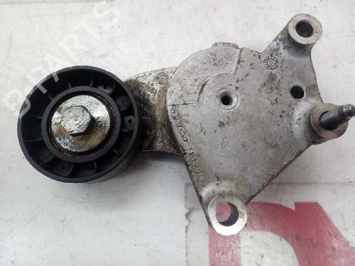 other-peugeot-208-i-ca_-cc_-14-hdi-0981503-2012-2013-2014-2015-2016-2017-2018-2019-2020-16753424 main image