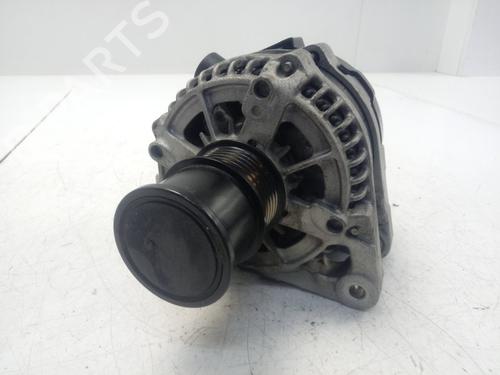 Alternator FORD FOCUS III 1.0 EcoBoost | BP16882271M7 