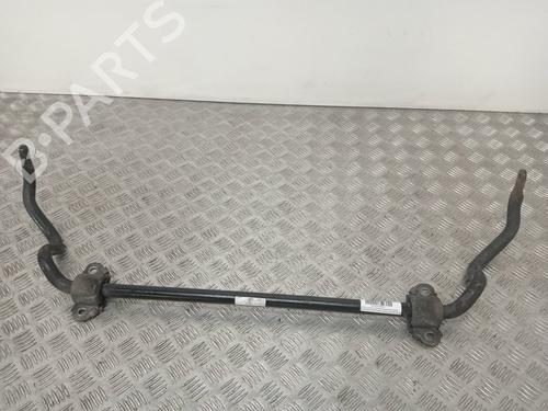 BP19261817O1 main image