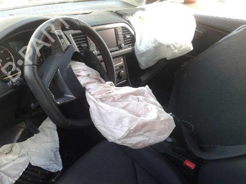 Other SEAT LEON SC (5F5) | BP16656077O1