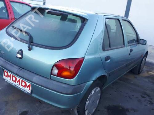 Electronic sensor FORD FIESTA IV (JA_, JB_)  | BP16469435M84 