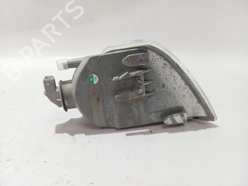 Left front indicator CITROËN SAXO (S0, S1) | BP30374452C32
