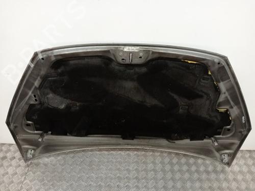 Hood FORD S-MAX (WA6)  | BP19056468C1
