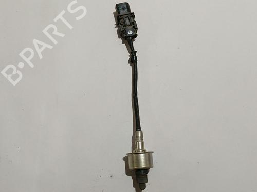 Used Electronic sensor Electronic sensor HYUNDAI TUCSON (NX4E, NX4A) [2020-2026] 34704246 34704246