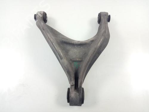 Used Right rear suspension arm PEUGEOT 508 I (8D_) 2.0 BlueHDi 150 (150 hp) 18298444