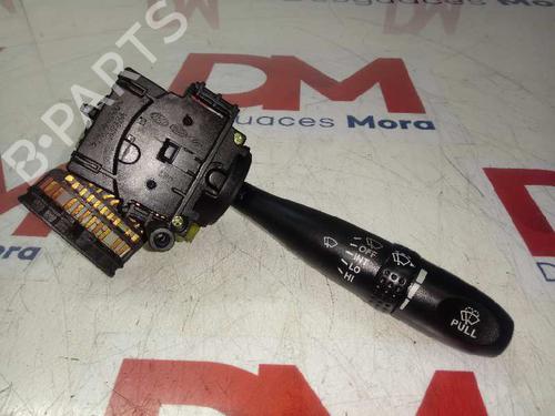 Used Steering column stalk KIA PICANTO I (SA) 1.1 (65 hp) 16730206