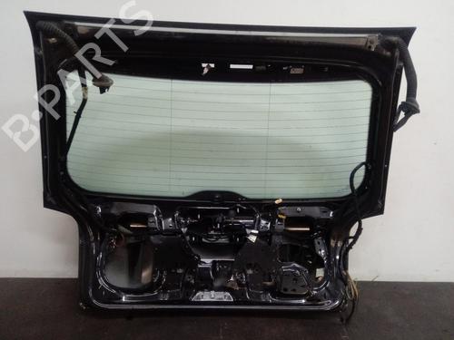 Tailgate AUDI A3 (8P1)  | BP13320759C6 