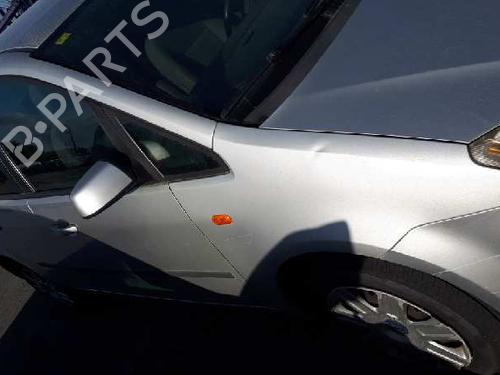 Left front window switch FORD C-MAX (DM2) | BP12839221I27 - Image 6