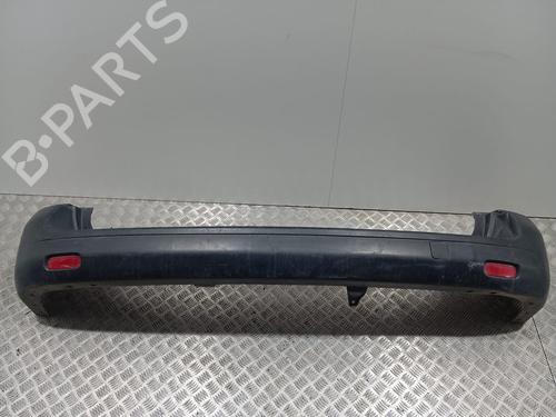 rear-bumper-citroen-jumpy-iii-van-v_-2016-25854944 main image