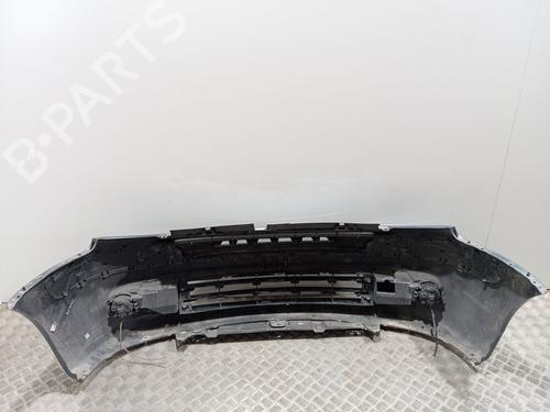 Front bumper CITROËN XSARA PICASSO (N68) 1.6 | BP26432857C7 