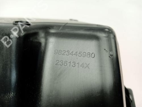 Glove box PEUGEOT 2008 II (UD_, US_, UY_, UJ_, UR_, UC_)  | BP29723849C95 