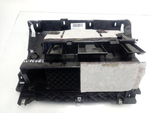 Glove box BMW X1 (E84)  | BP16822896C95 