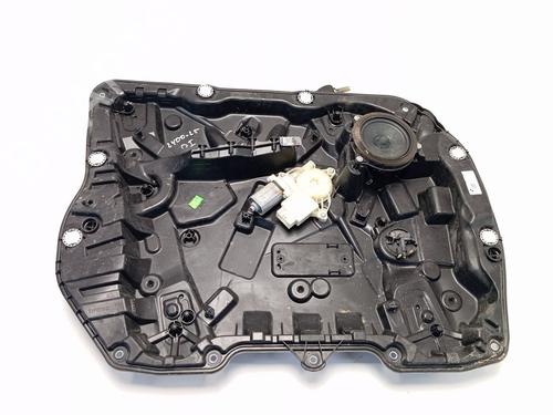 Rudehejsemekanisme ventre foran BMW X7 (G07) xDrive 40 d Mild-Hybrid | BP29536145C22 