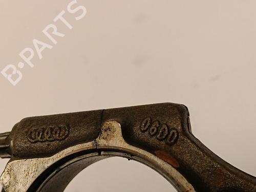 Other VW EOS (1F7, 1F8) 2.0 FSI | BP31947524O1