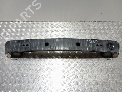 Used Other Other VOLVO S40 II (544) 1.6 D (110 hp) 33243837 33243837