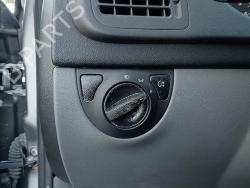 Right tailgate light SAAB 9-3 (YS3F, E79, D79, D75) | BP23434092C80 - Image 8