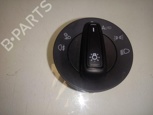 BP14969946I24 main image