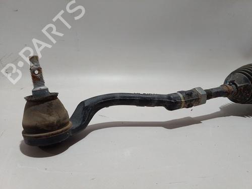 Steering rack KIA PICANTO III (JA) | BP36700547M22 - Image 2